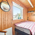 Sb53859-broager-pilevej-4 Semesterbostad *