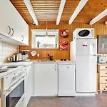 Sb53859-broager-pilevej-4 *