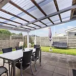 Semesterbostad Sb53859-broager-pilevej-4 Broager