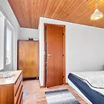 Sb53859-broager-pilevej-4 * Broager