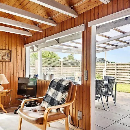 Sb53859-broager-pilevej-4 *