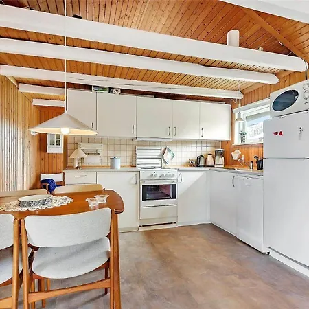 Sb53859-broager-pilevej-4 Broager