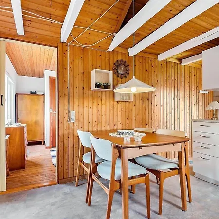 Casa vacanze Sb53859-broager-pilevej-4