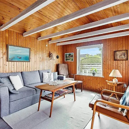 Sb53859-broager-pilevej-4 Broager