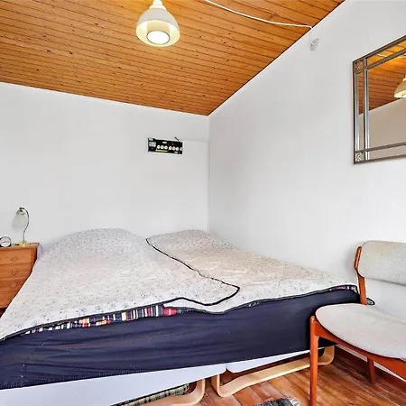 Sb53859-broager-pilevej-4 * Broager