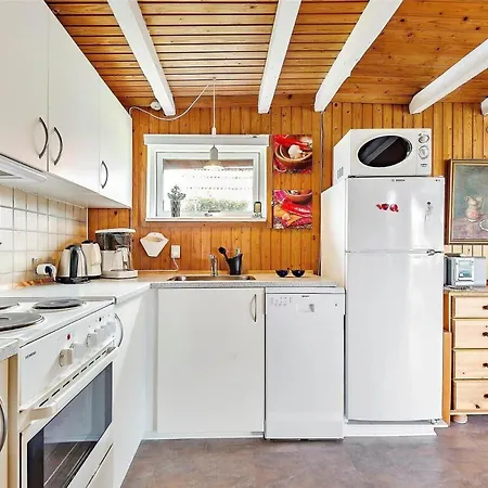 Sb53859-broager-pilevej-4 *