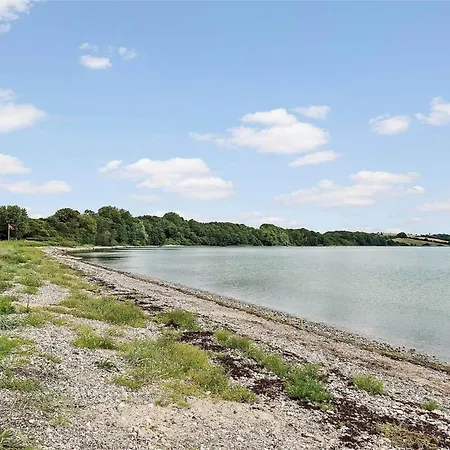 Sb53859-broager-pilevej-4