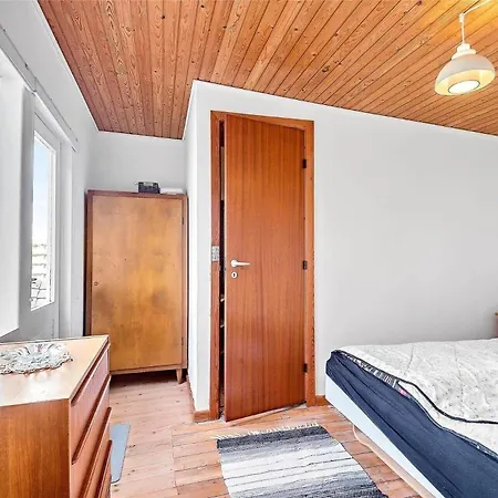 Sb53859-broager-pilevej-4 * Broager